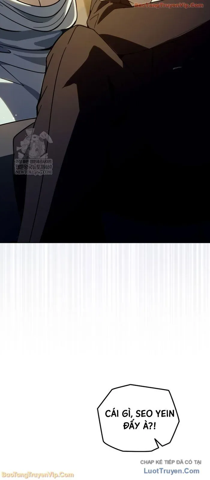 Diễn Viên Ngàn Mặt Chapter 55 - 46