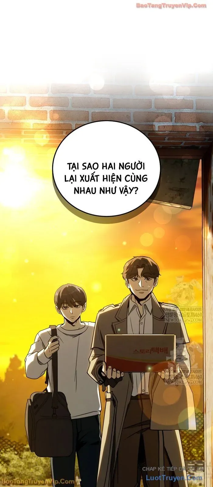 Diễn Viên Ngàn Mặt Chapter 55 - 6