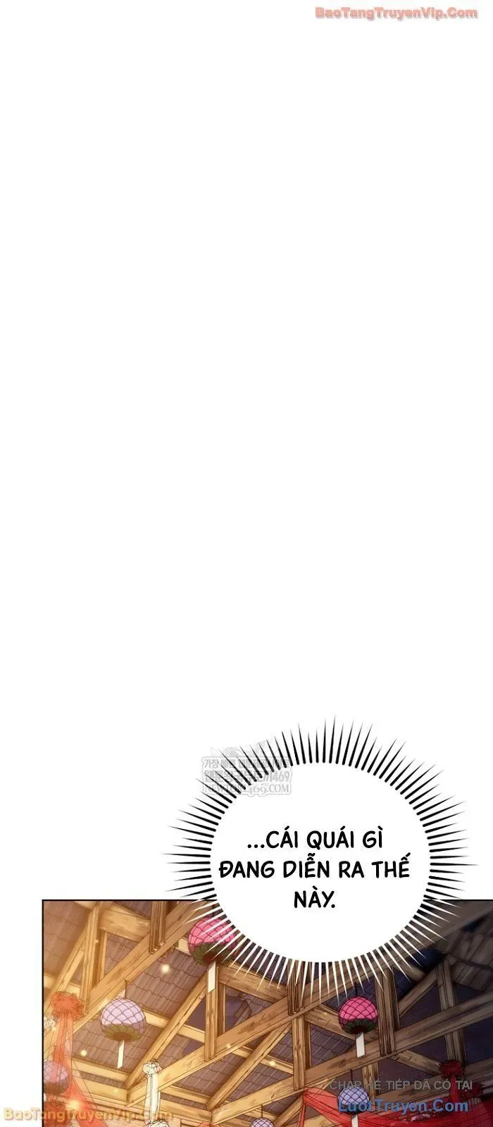 Diễn Viên Ngàn Mặt Chapter 55 - 51