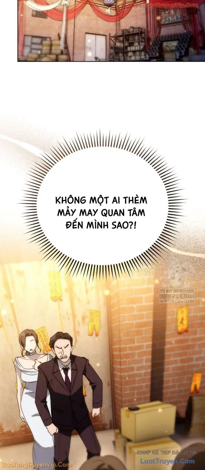 Diễn Viên Ngàn Mặt Chapter 55 - 52