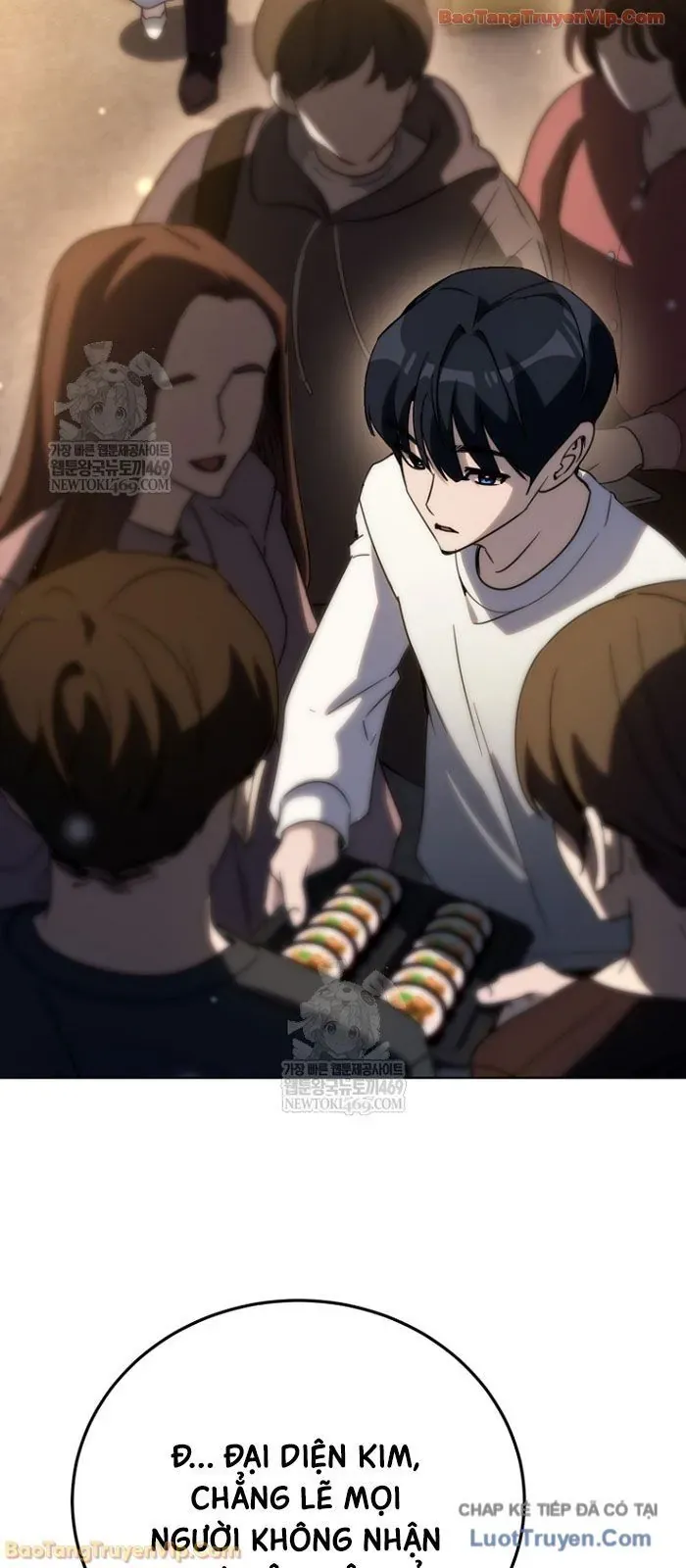 Diễn Viên Ngàn Mặt Chapter 55 - 53