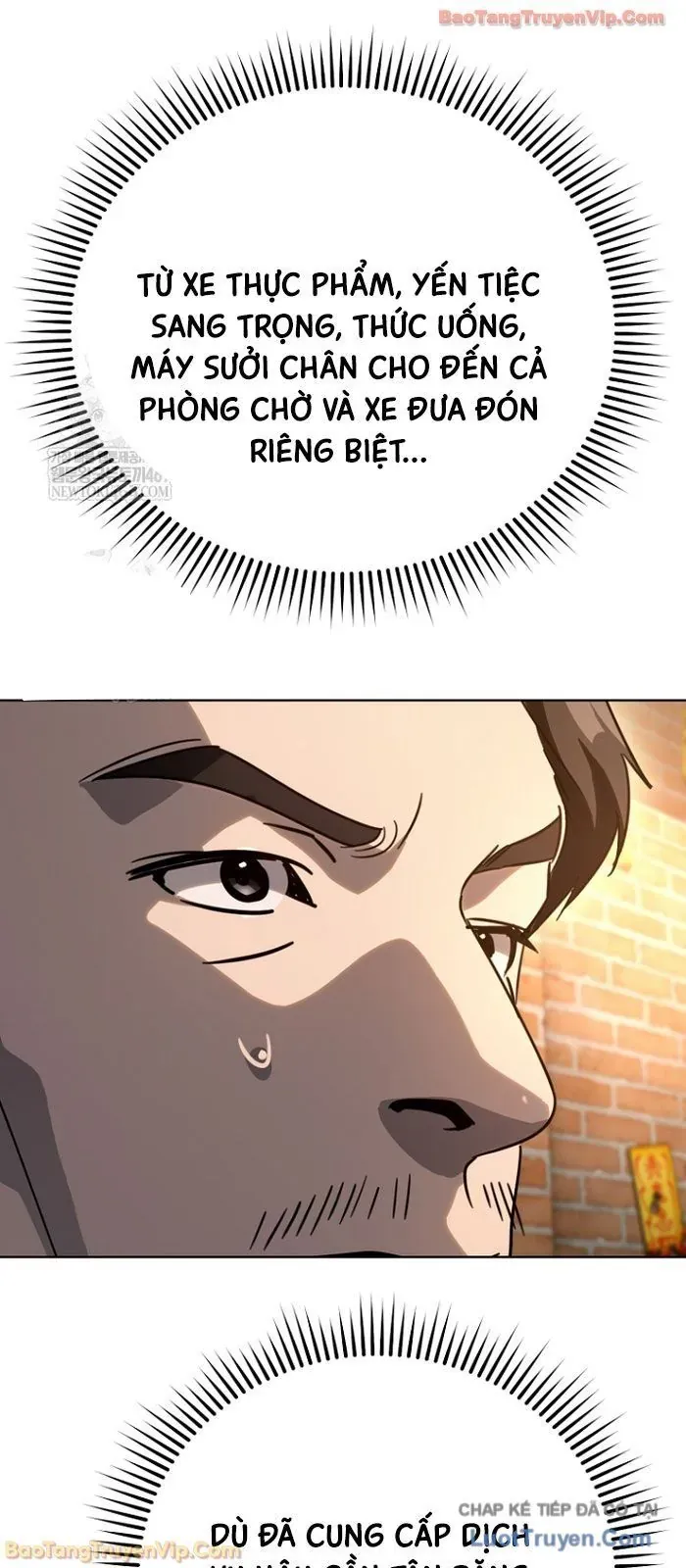 Diễn Viên Ngàn Mặt Chapter 55 - 55