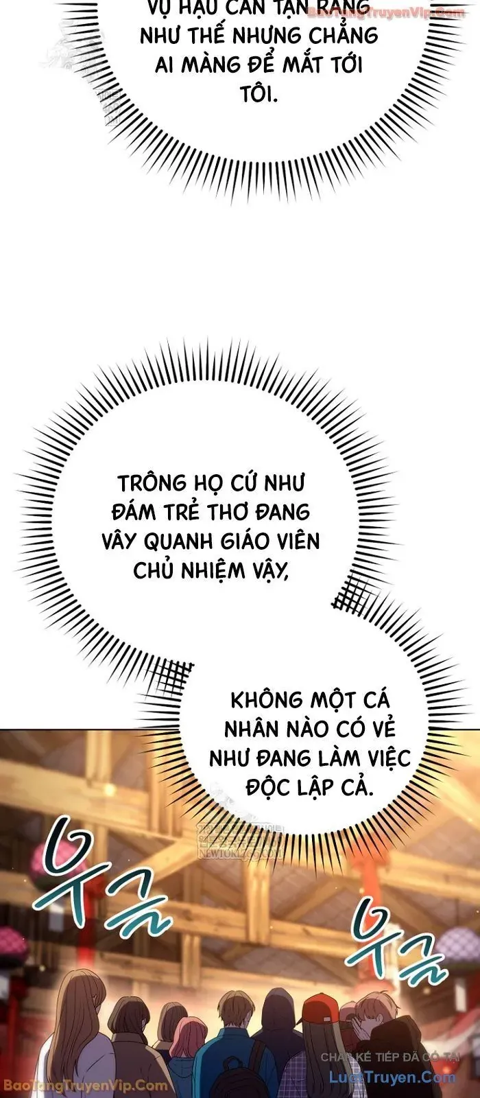 Diễn Viên Ngàn Mặt Chapter 55 - 56
