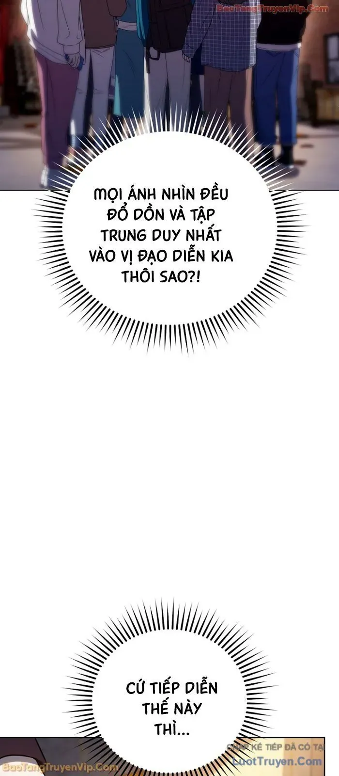 Diễn Viên Ngàn Mặt Chapter 55 - 57