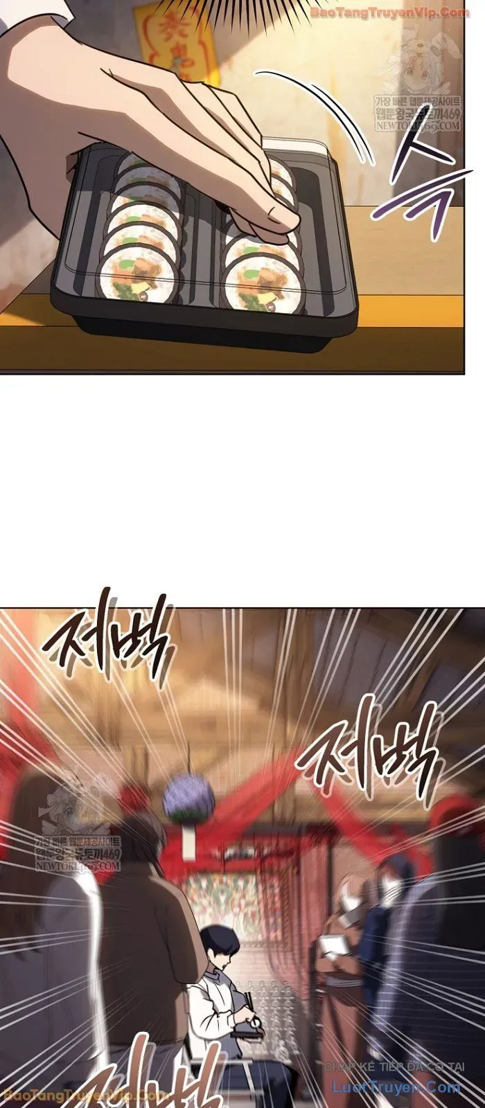 Diễn Viên Ngàn Mặt Chapter 55 - 58