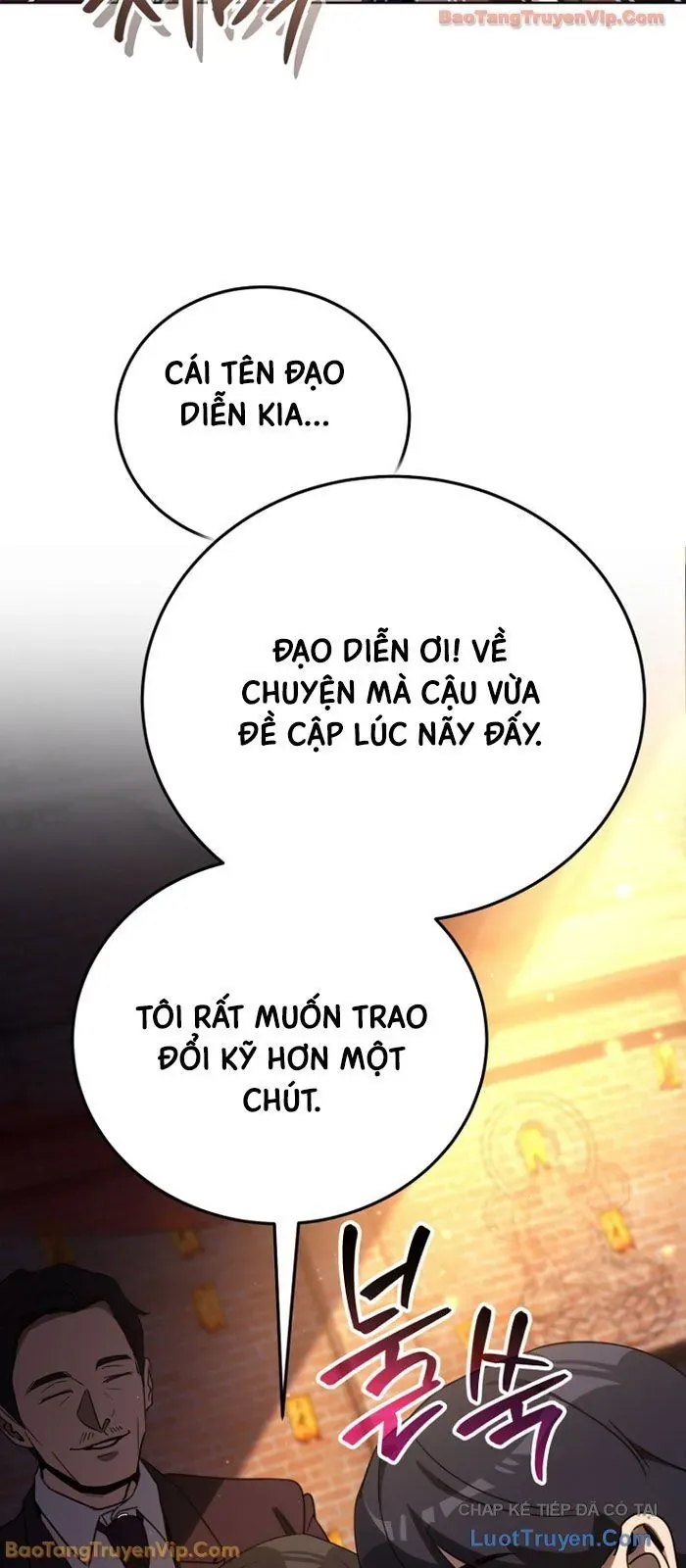 Diễn Viên Ngàn Mặt Chapter 55 - 59