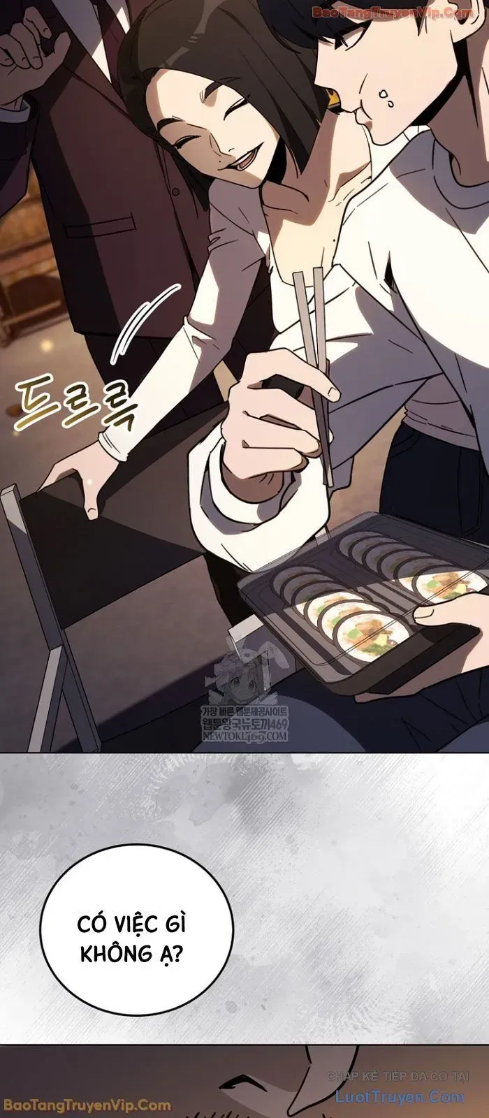 Diễn Viên Ngàn Mặt Chapter 55 - 60