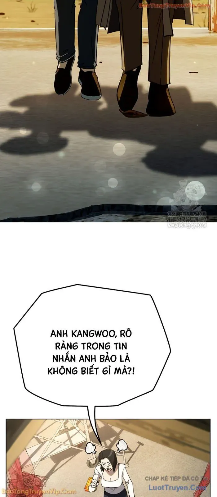 Diễn Viên Ngàn Mặt Chapter 55 - 7