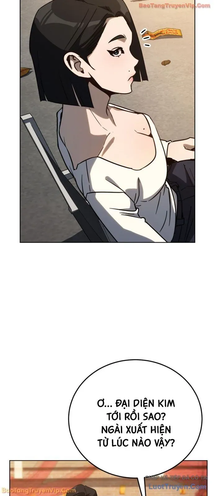 Diễn Viên Ngàn Mặt Chapter 55 - 62