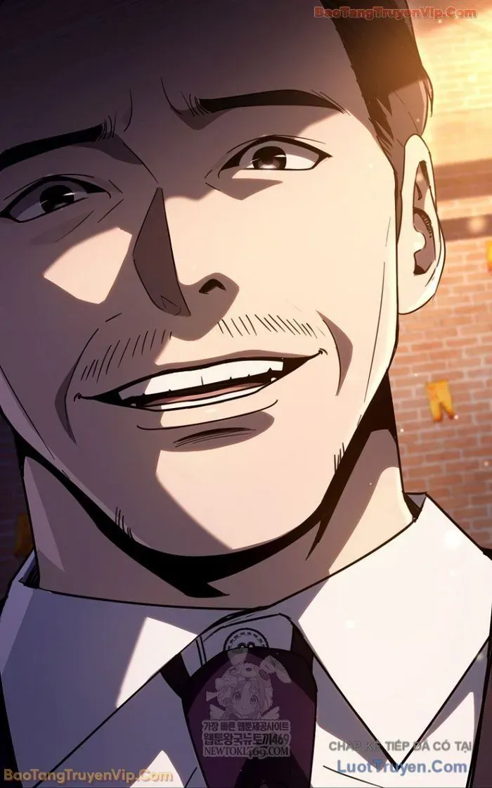 Diễn Viên Ngàn Mặt Chapter 55 - 64