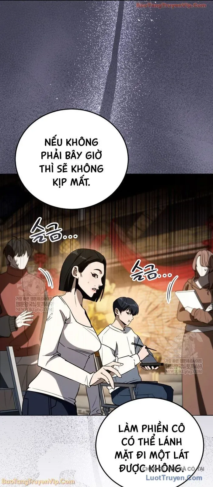 Diễn Viên Ngàn Mặt Chapter 55 - 65