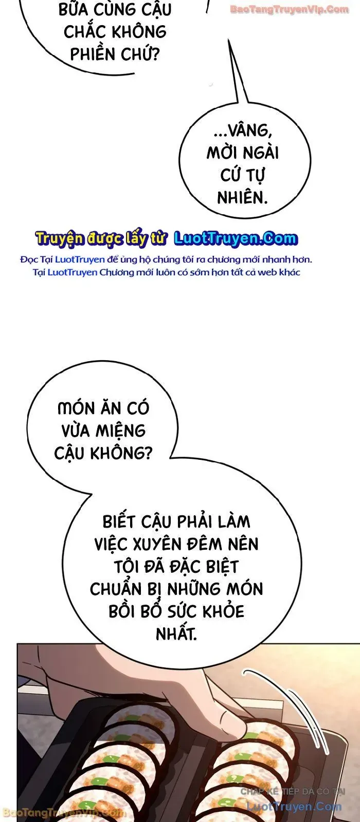 Diễn Viên Ngàn Mặt Chapter 55 - 67