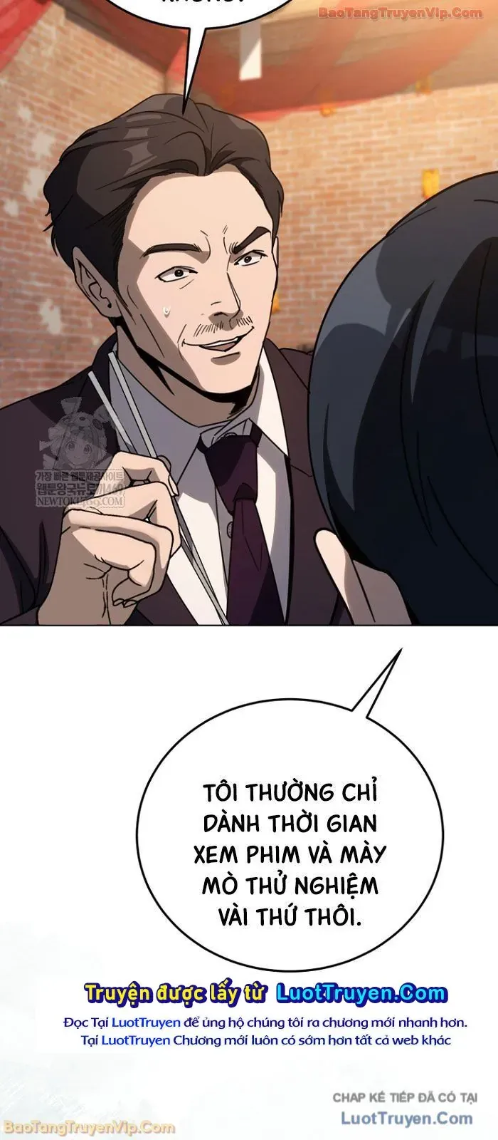 Diễn Viên Ngàn Mặt Chapter 55 - 70