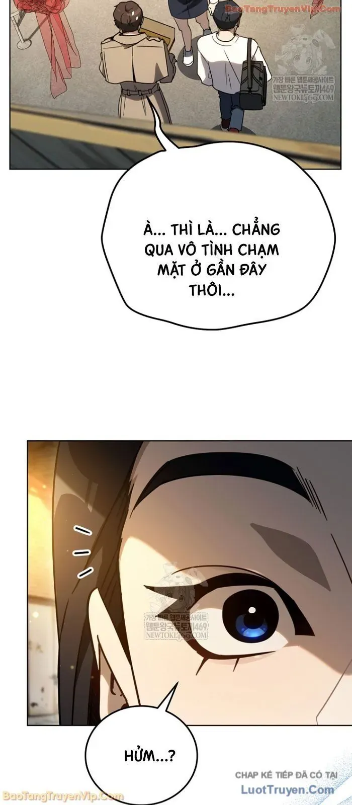 Diễn Viên Ngàn Mặt Chapter 55 - 8