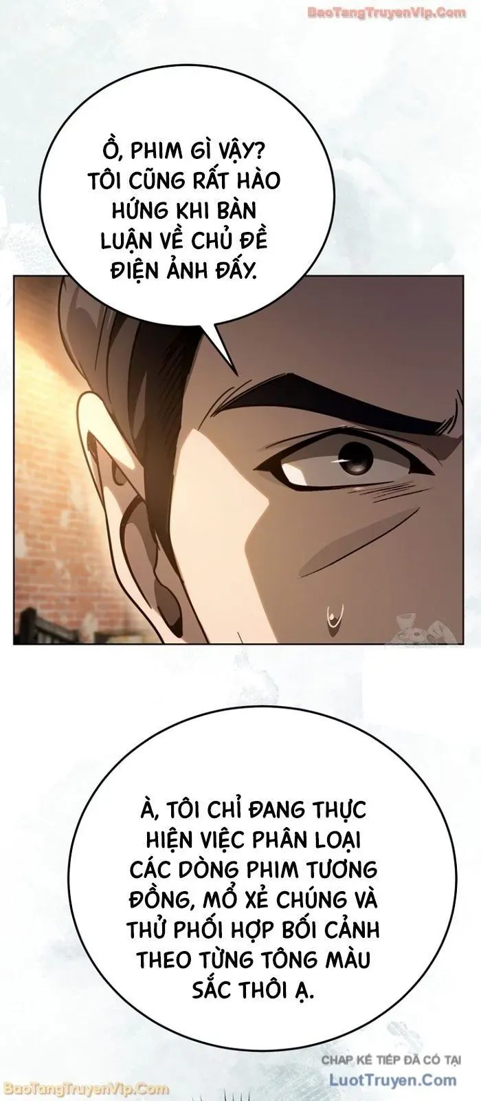 Diễn Viên Ngàn Mặt Chapter 55 - 71