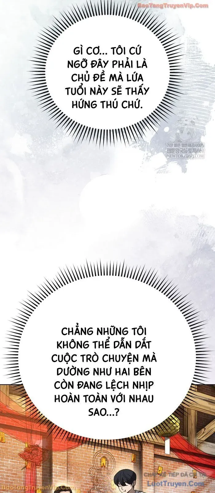 Diễn Viên Ngàn Mặt Chapter 55 - 72