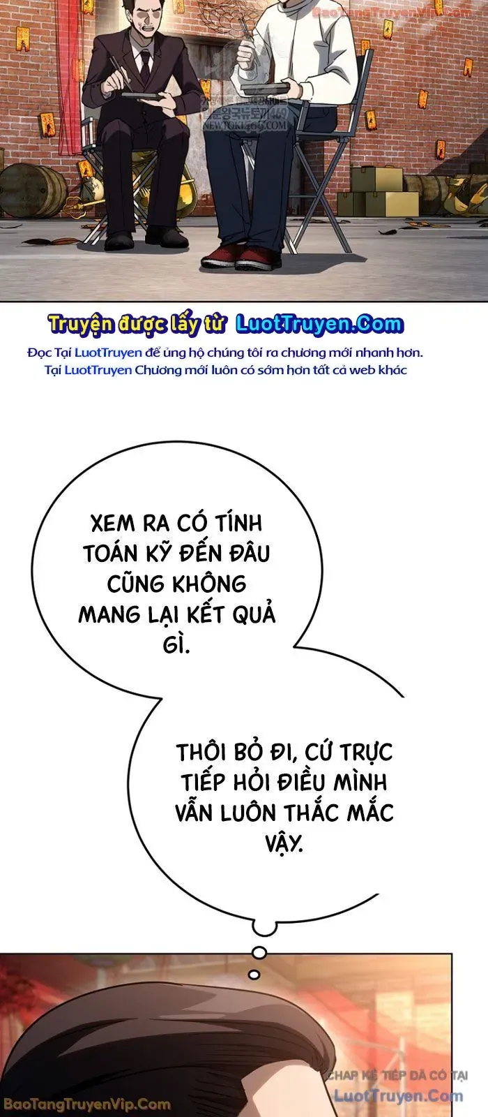 Diễn Viên Ngàn Mặt Chapter 55 - 73