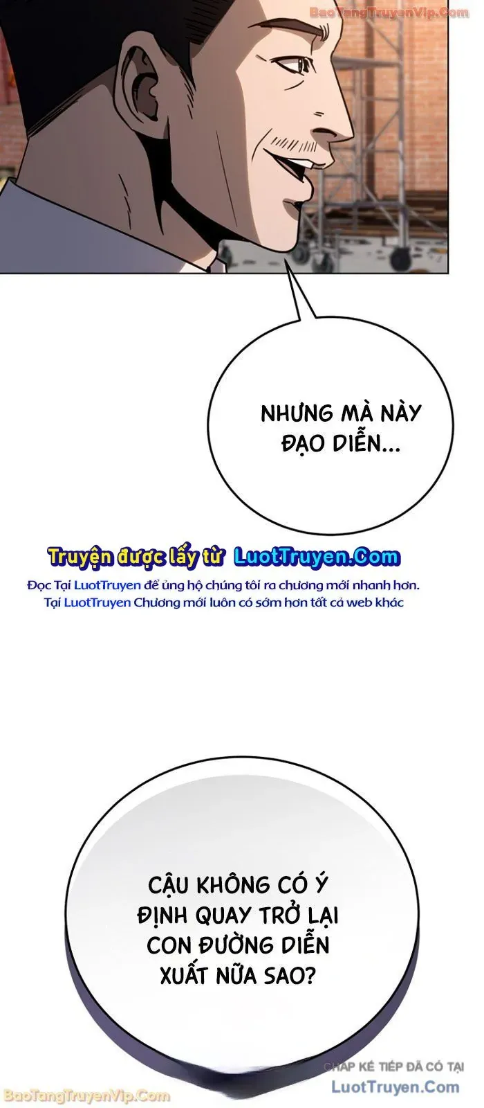 Diễn Viên Ngàn Mặt Chapter 55 - 74