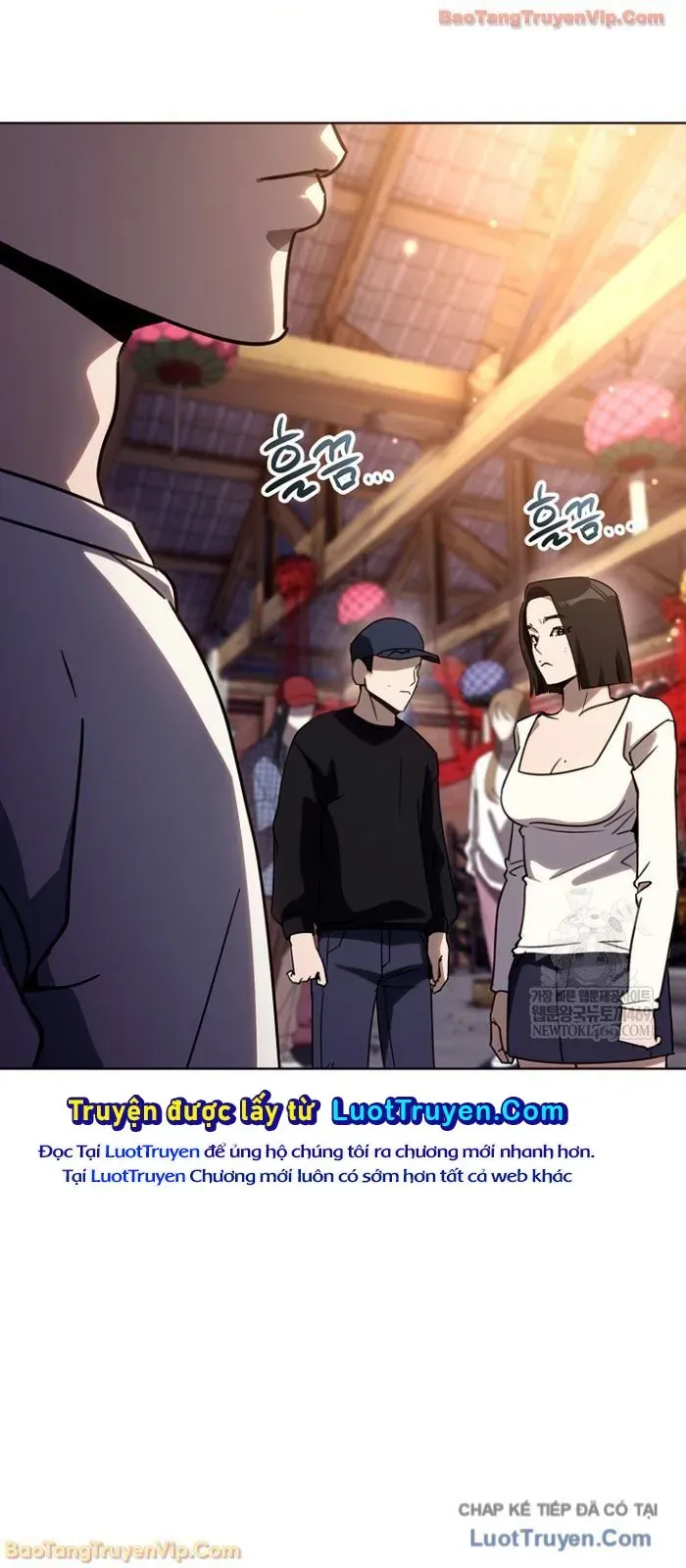 Diễn Viên Ngàn Mặt Chapter 55 - 75