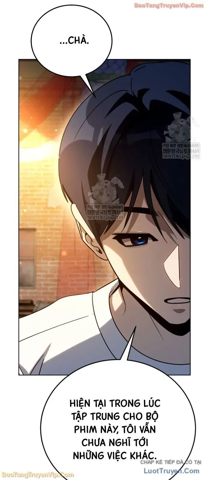 Diễn Viên Ngàn Mặt Chapter 55 - 76