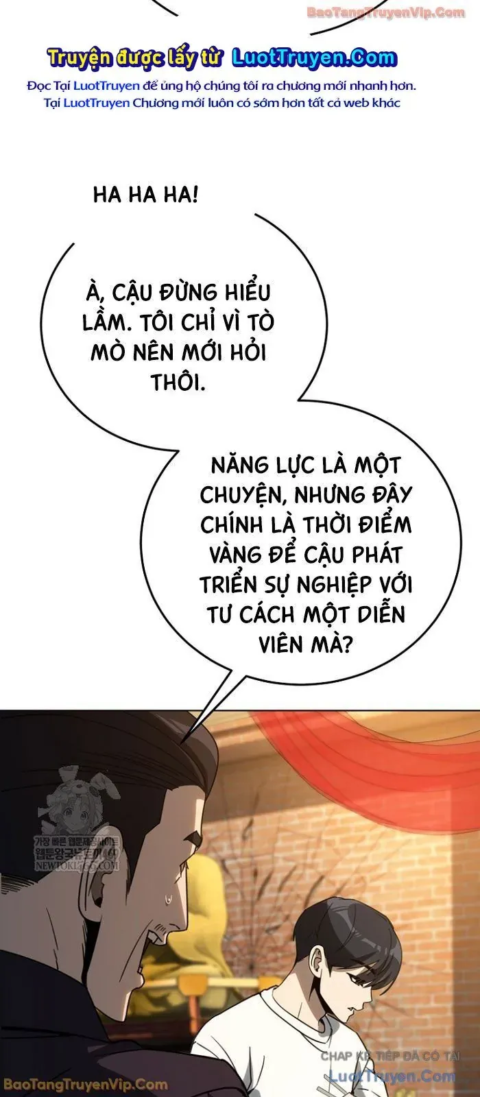 Diễn Viên Ngàn Mặt Chapter 55 - 77
