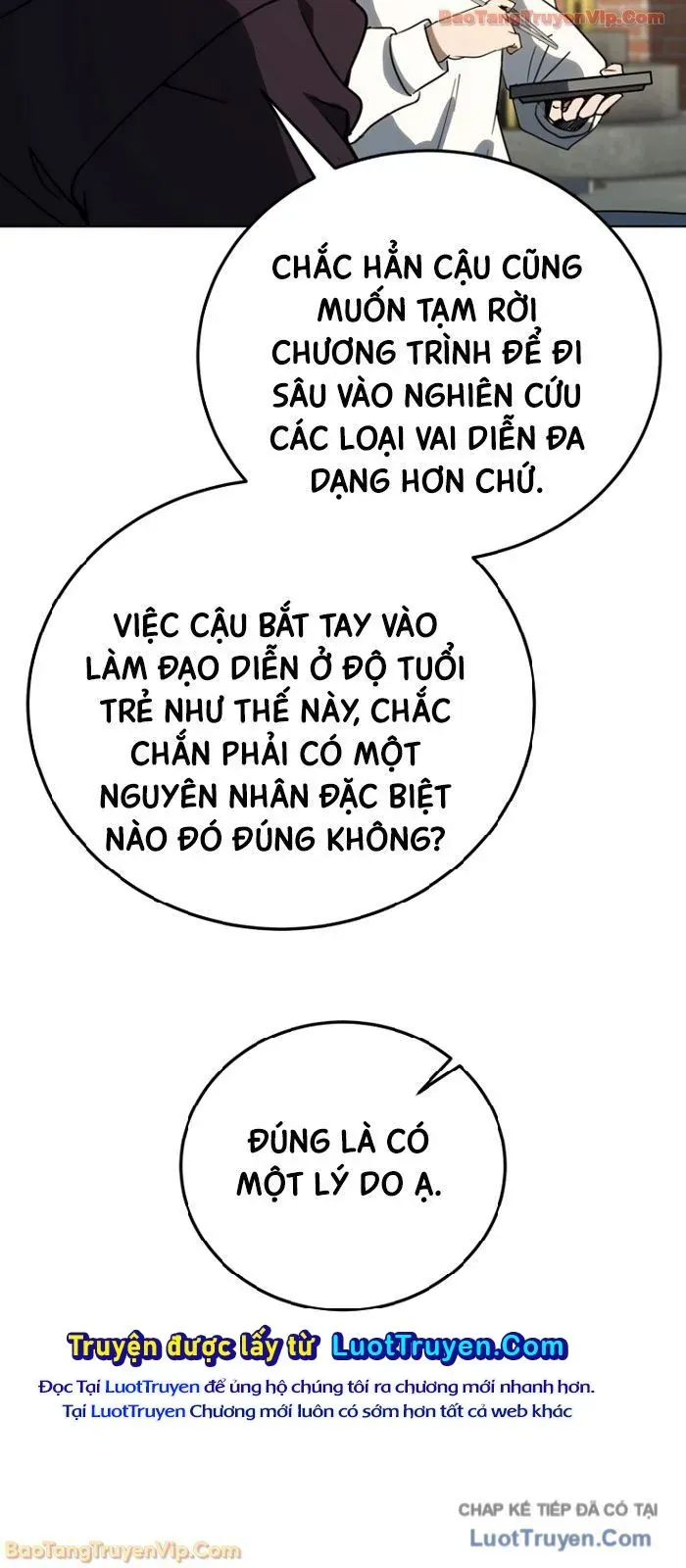 Diễn Viên Ngàn Mặt Chapter 55 - 78