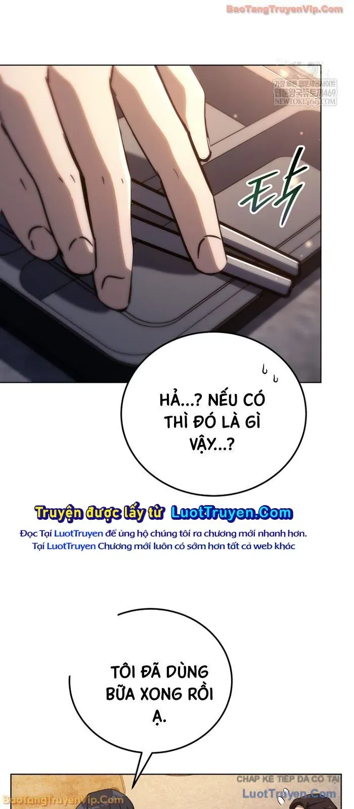 Diễn Viên Ngàn Mặt Chapter 55 - 79