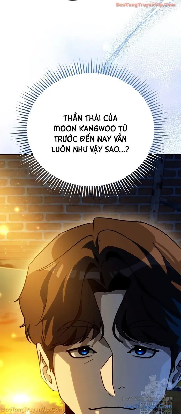 Diễn Viên Ngàn Mặt Chapter 55 - 9