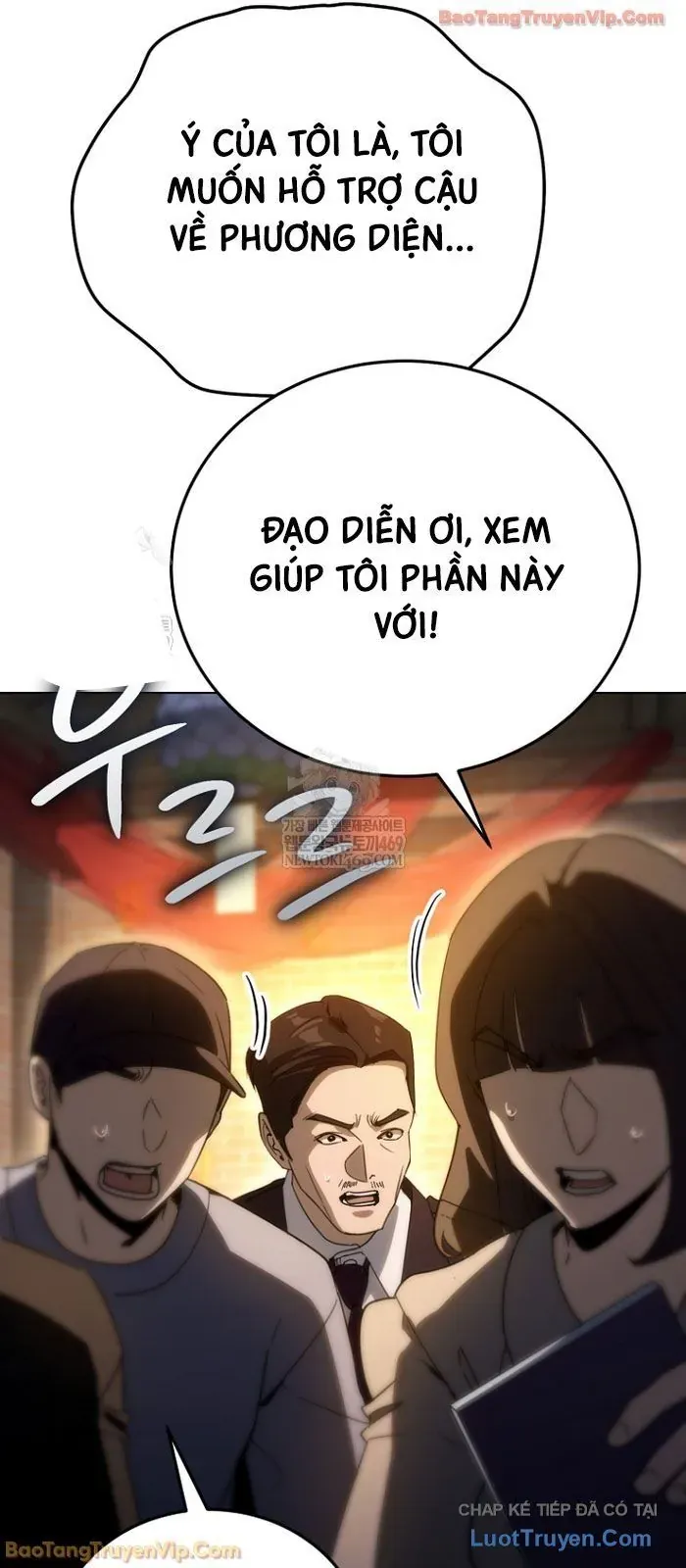 Diễn Viên Ngàn Mặt Chapter 55 - 81