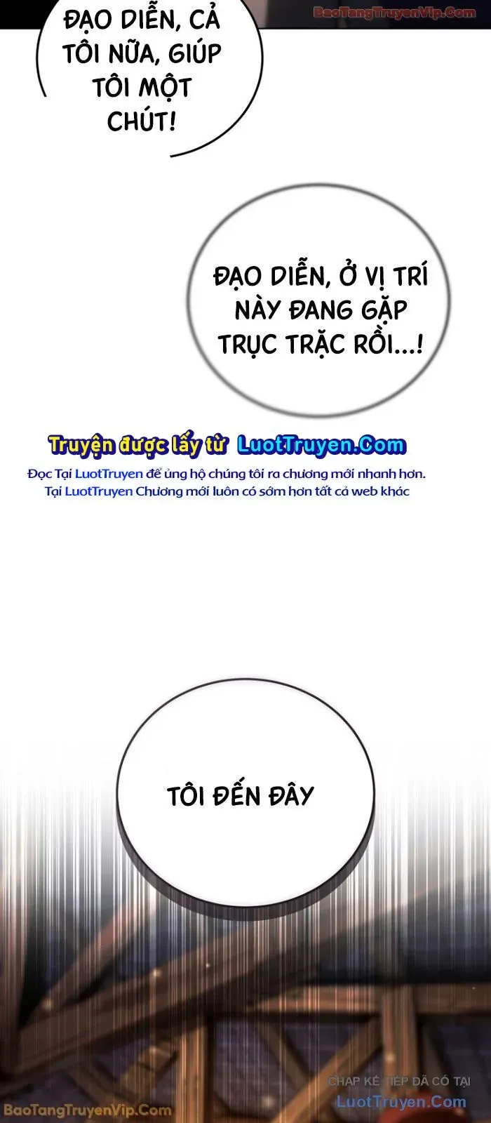 Diễn Viên Ngàn Mặt Chapter 55 - 82