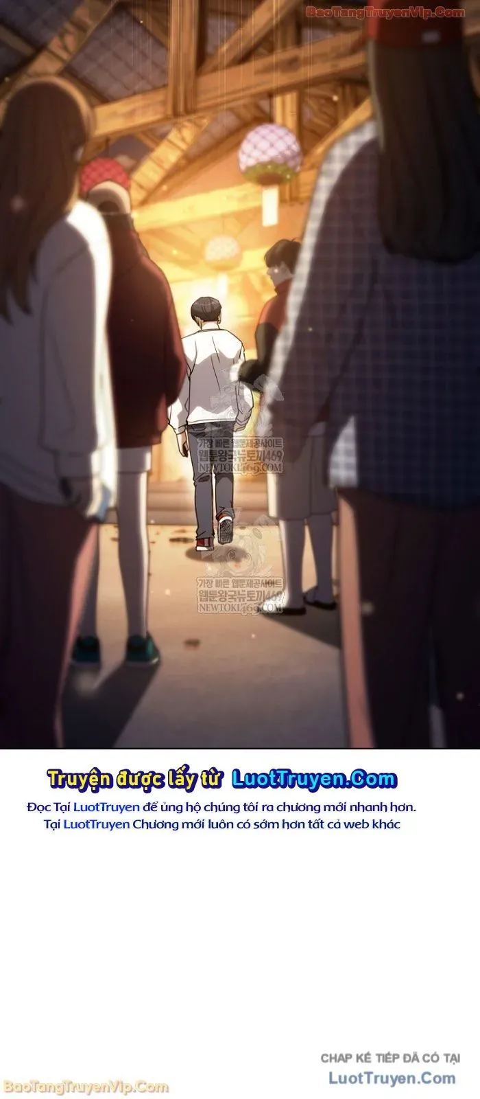 Diễn Viên Ngàn Mặt Chapter 55 - 83