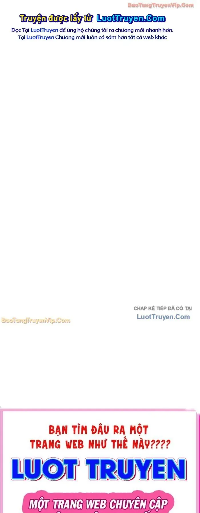 Diễn Viên Ngàn Mặt Chapter 55 - 84