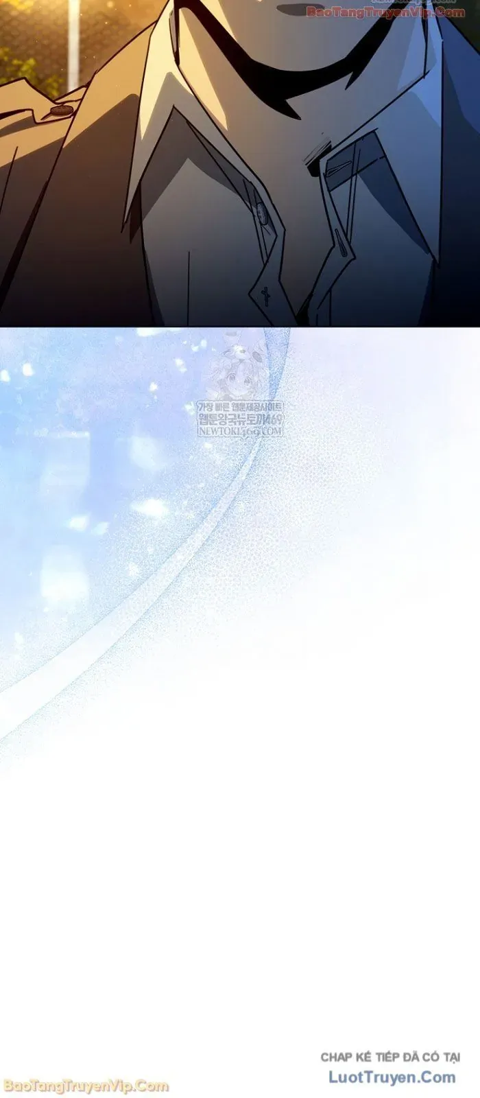 Diễn Viên Ngàn Mặt Chapter 55 - 10