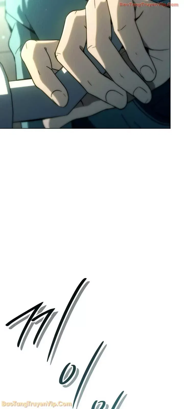 Diễn Viên Ngàn Mặt Chapter 59 - 11