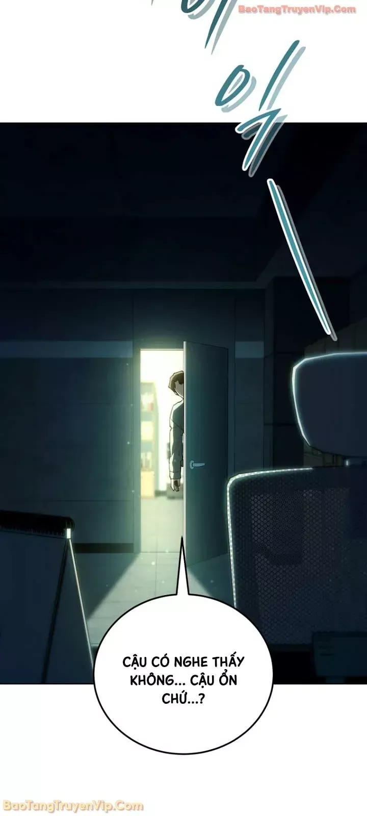 Diễn Viên Ngàn Mặt Chapter 59 - 12