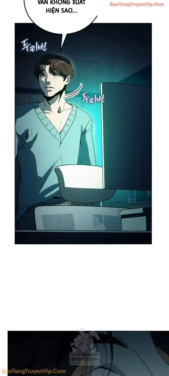 Diễn Viên Ngàn Mặt Chapter 59 - 14