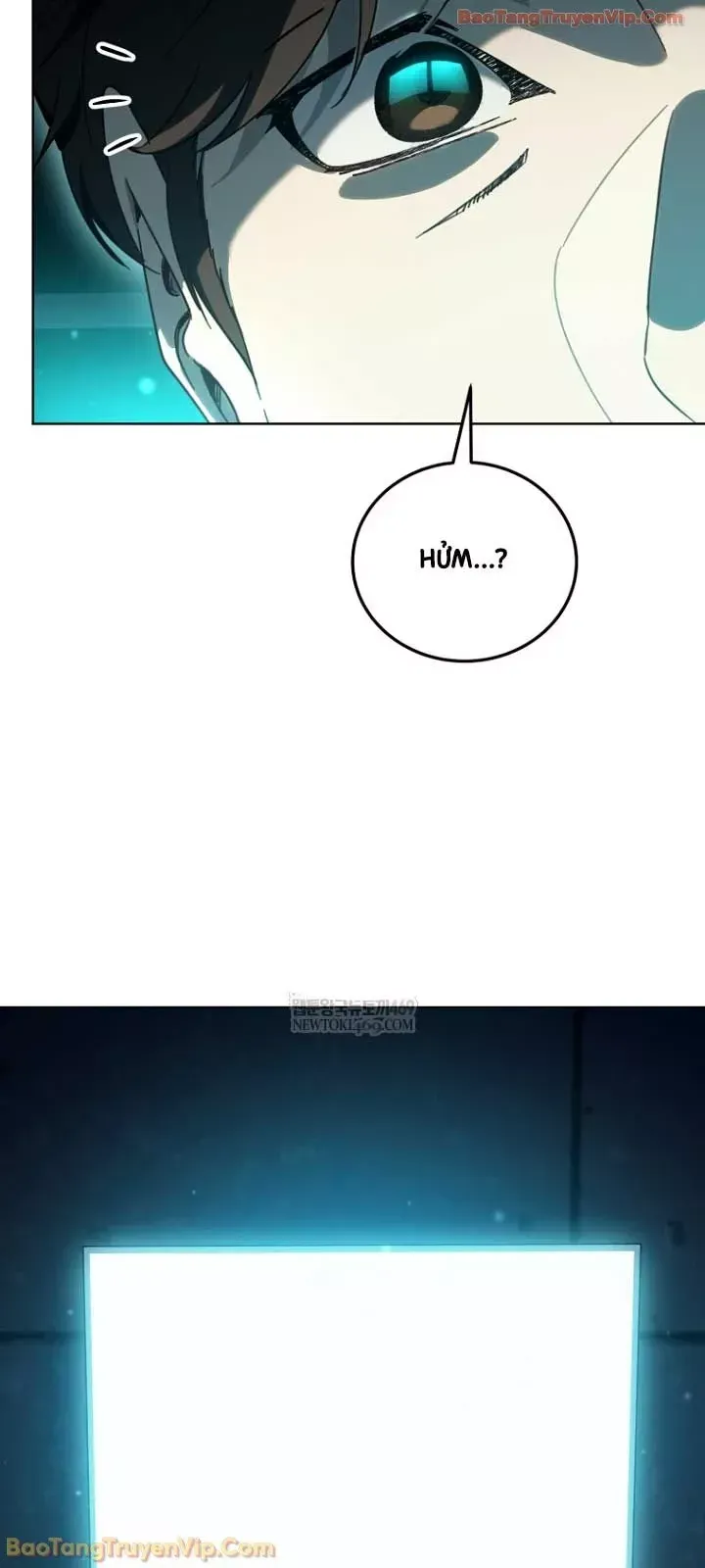 Diễn Viên Ngàn Mặt Chapter 59 - 15