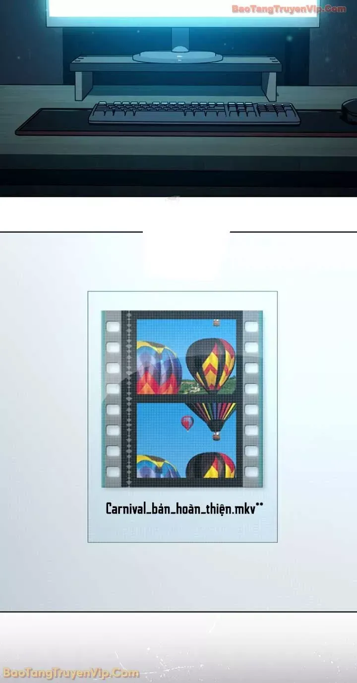 Diễn Viên Ngàn Mặt Chapter 59 - 16