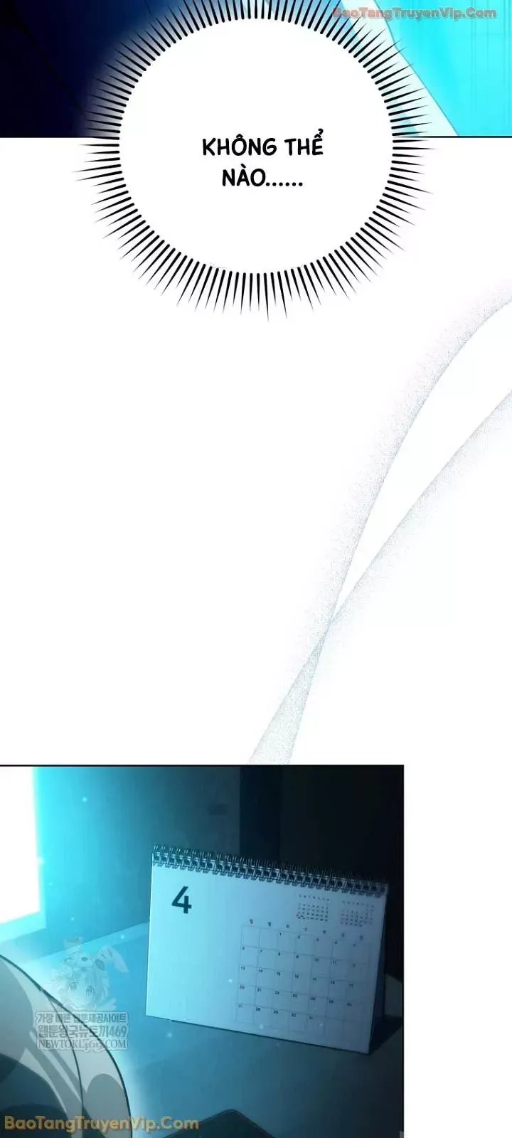 Diễn Viên Ngàn Mặt Chapter 59 - 19