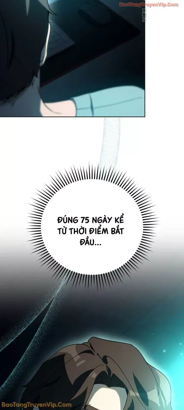 Diễn Viên Ngàn Mặt Chapter 59 - 20