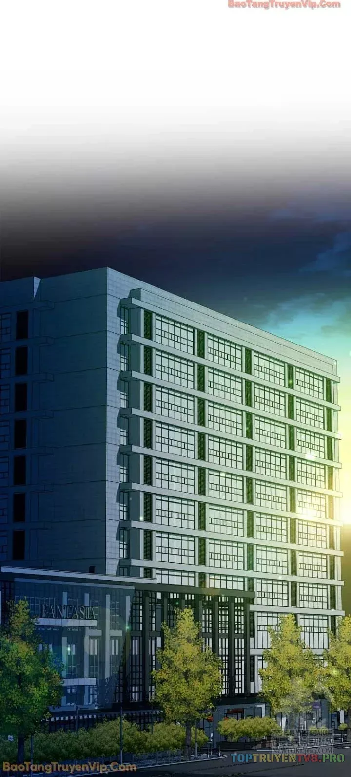 Diễn Viên Ngàn Mặt Chapter 59 - 3