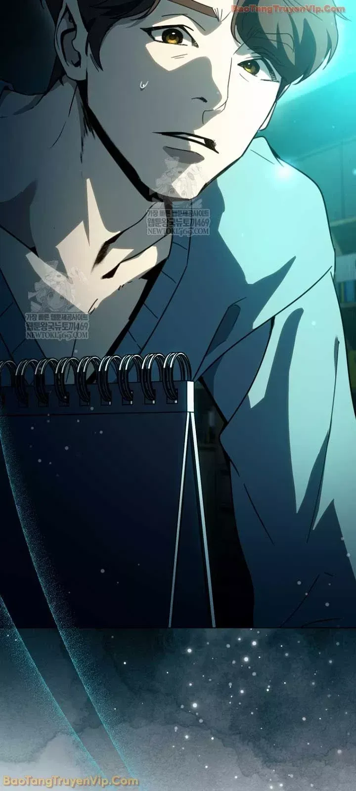 Diễn Viên Ngàn Mặt Chapter 59 - 21