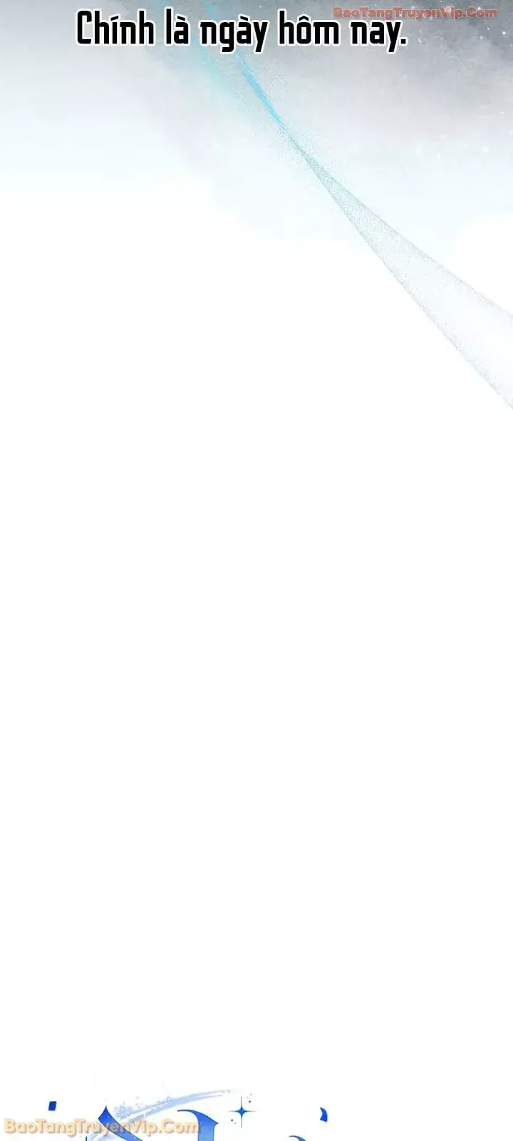 Diễn Viên Ngàn Mặt Chapter 59 - 22