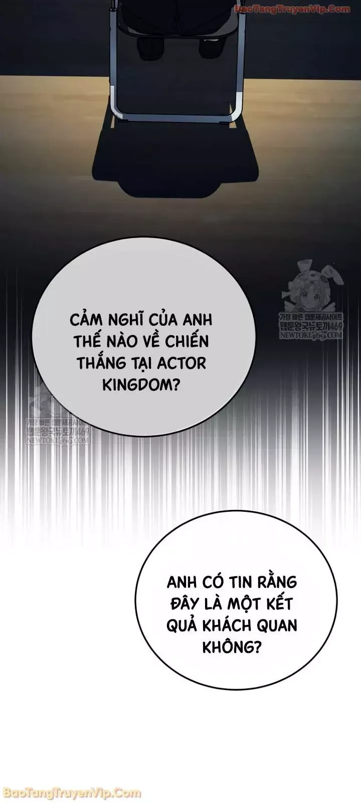 Diễn Viên Ngàn Mặt Chapter 59 - 25