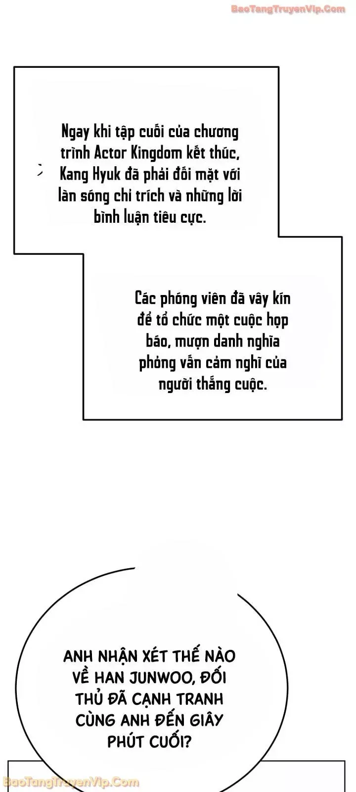 Diễn Viên Ngàn Mặt Chapter 59 - 26