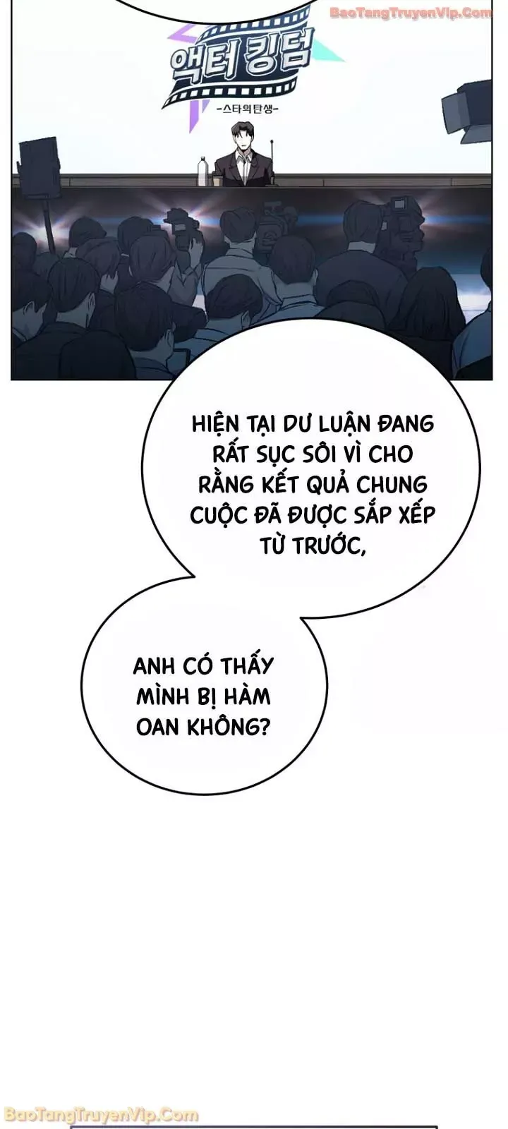 Diễn Viên Ngàn Mặt Chapter 59 - 27