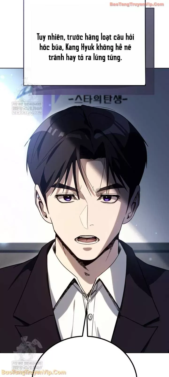 Diễn Viên Ngàn Mặt Chapter 59 - 28