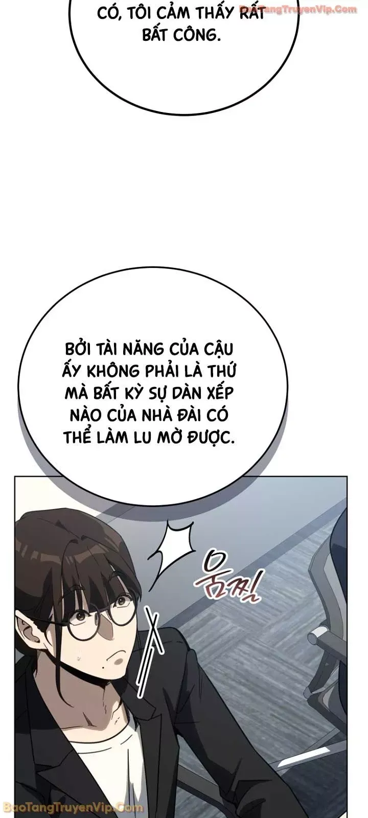 Diễn Viên Ngàn Mặt Chapter 59 - 29