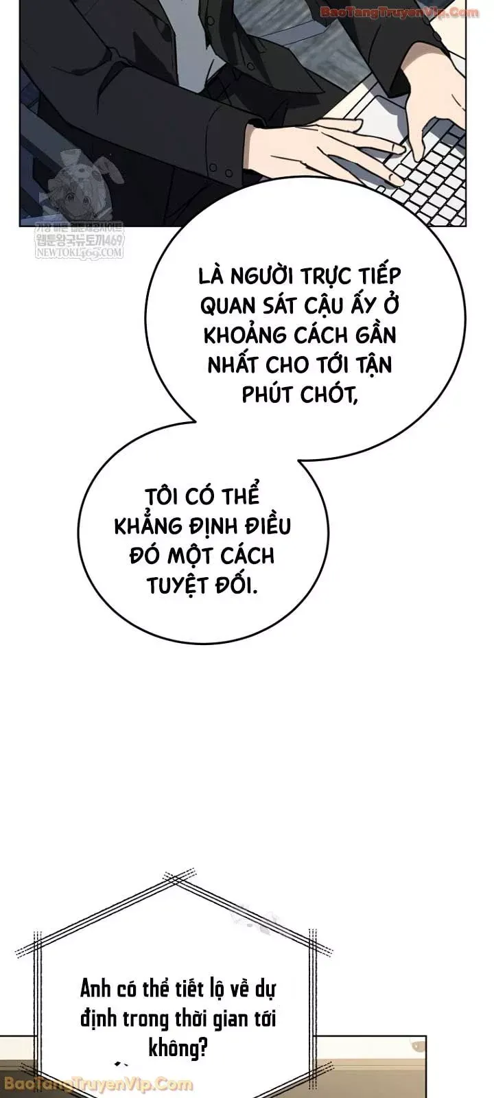 Diễn Viên Ngàn Mặt Chapter 59 - 30