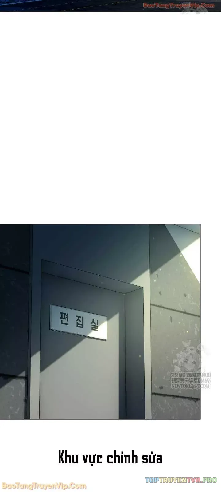 Diễn Viên Ngàn Mặt Chapter 59 - 4